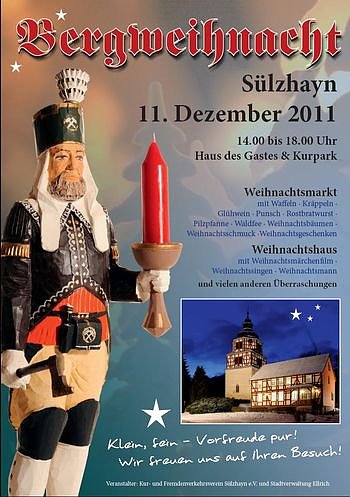 Plakat (Foto: privat)