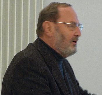 Dr. Schr&ouml;ter (Foto: nnz)