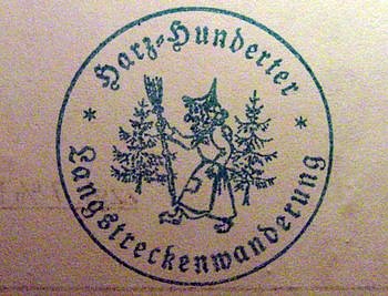 Logo (Foto: privat)