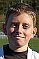 Bester Spieler des Turniers (Foto: privat)