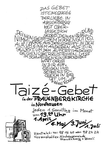 Logo (Foto: privat)