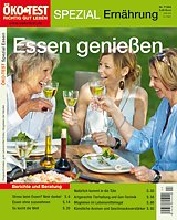 Logo (Foto: privat)