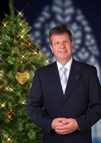 Rolf Berend (Foto: Rolf Berend)