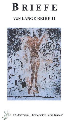 Druck (Foto: Archiv Kneffel)