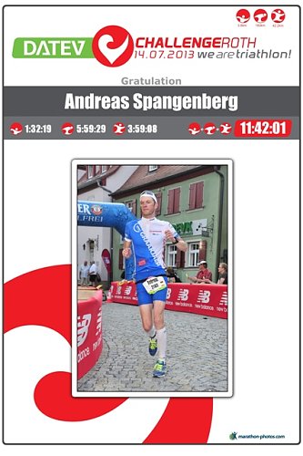 Andreas Spangenberg (Foto: Daniel Meitzner)