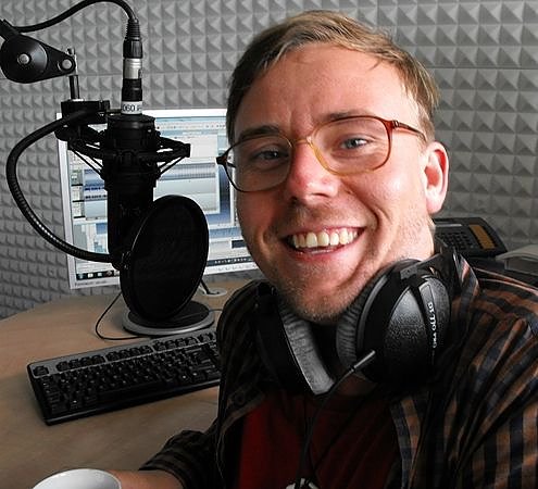 Tolle Erlebnisse (Foto: S. Witzel)