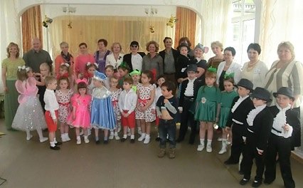 Ausgetauscht (Foto: Mielke)