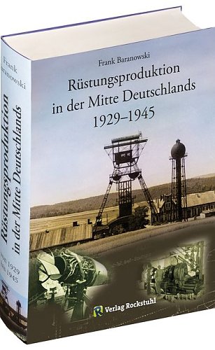 Cover (Foto: Verlag)