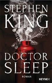 king (Foto: verlag)