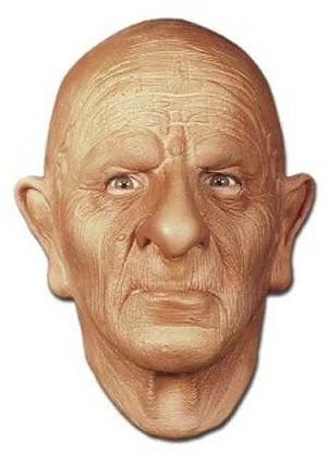 Maske1 (Foto: Polizei)