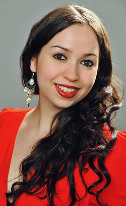 Loh-Orchestersin Wiehe (Foto: Stadt Bad Frankenhausen)