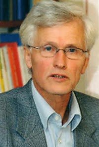 Bernd Winkelmann (Foto: Privat)