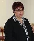 Integrationsbeauftragte im Kyffh&auml;userkreis (Foto: Karl-Heinz Herrmann)