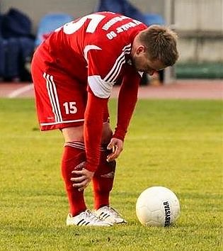 Hauswald (Foto: Klaus Verkouter)