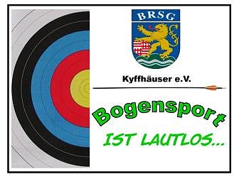 Bei Landesmeisterschaften erfolgreich (Foto: BRSG Kyffh&auml;user)