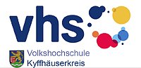 Gute Nachricht zwischen den Feiertagen (Foto: Landratsamt Kyffh&auml;userkreis)