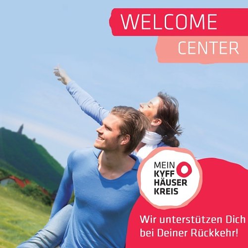 Erz&auml;hlen Sie uns Ihre Geschichte? (Foto: Landratsamt Kyffh&auml;userkreis)