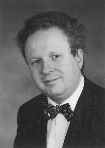 Klaviermusik aus drei Jahrhunderten (Foto: Th&uuml;ringer Landesmusikakademie Sondershausen)