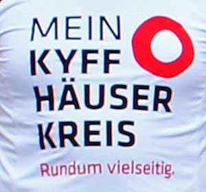 Laufen f&uuml;r das Image des Kreises (Foto: Karl-Heinz Herrmann)