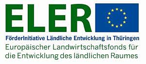 Landschaftspflege rund um den Schlachtberg... (Foto: Privat)