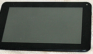 Tablet oder Laptop (Foto: Karl-Heinz Herrmann)