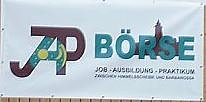 Vierte Jobb&ouml;rse in Bottendorf (Foto: Karl-Heinz Herrmann)