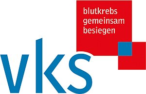 Typisierungsaktion im Gymnasium in Sondershausen (Foto: Privat)