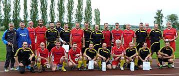 Tipps f&uuml;r Bad Frankenhausen (Foto: Stadtmarketing Bad Frankenhausen)