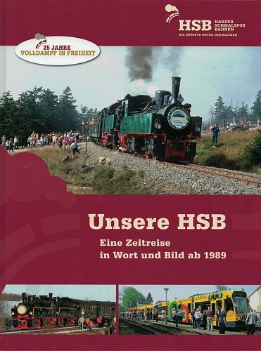 Cover (Foto: Verlag)