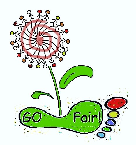 Logo (Foto: privat)