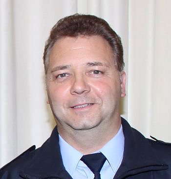 Der Neue (Foto: pln/Piper)