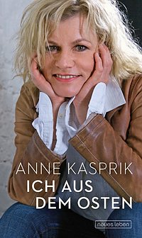&Uuml;ber die Liebe zu ihrer Heimat (Foto: privat)