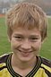Michalik (Foto: K. Verkouter)