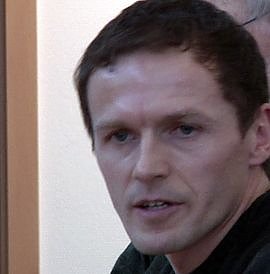 Knauer (Foto: nnz)