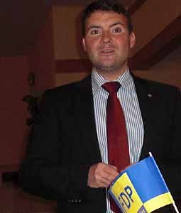 Bild: Kurth in Ebeleben