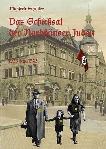 Buchcover (Foto: Verlag Iffland)