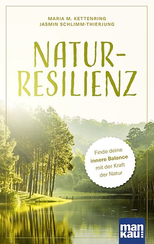 Cover (Foto: Mankau Verlag)