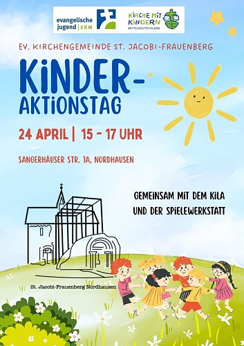 Plakat (Foto: Frank Tuschy)