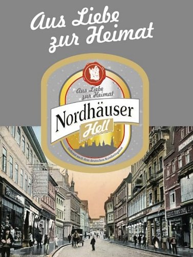 So sieht das Etikett aus... (Foto: nnz)