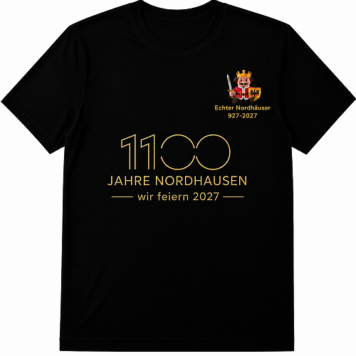 Shirt (Foto: privat)