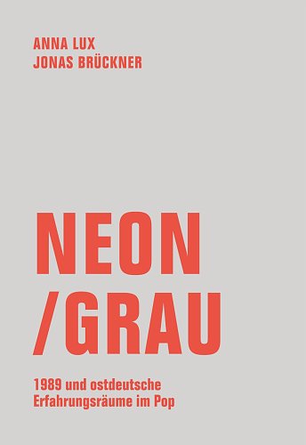Buchcover  (Foto: Verlag)