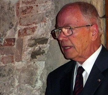 B&ouml;ttcher (Foto: privat)