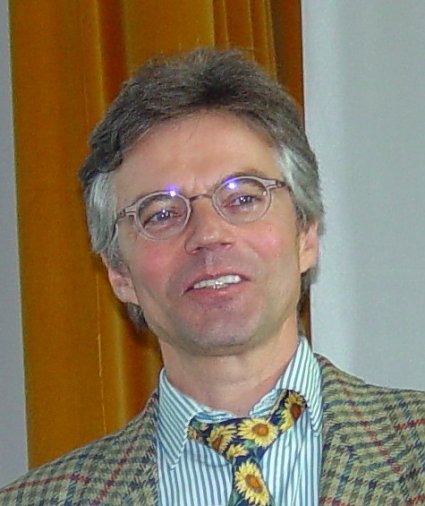 Bild: Genske