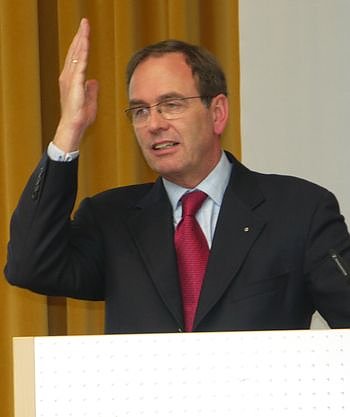 Bild: Blum