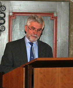 Bild: Herbert Knischka
