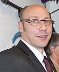 Bild: G&ouml;llert