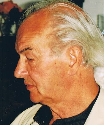 Bild: Mierau