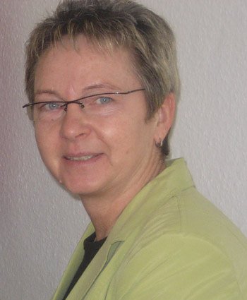 Bild: Kersten Naumann