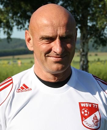Bild: Spielt in Windehausen