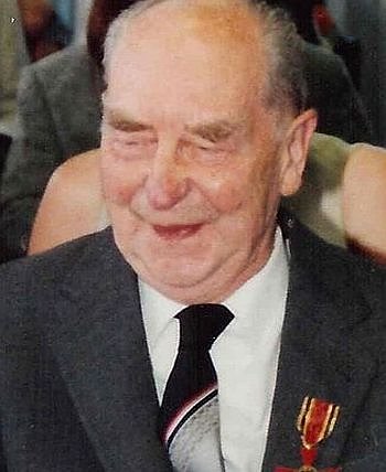 Bild: Elmer